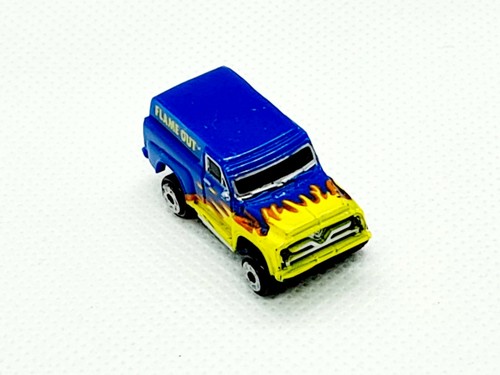 Micro Machines Micro Lights Blaze and Roar to choose - Galoob, RARE Vintage - Picture 24 of 61