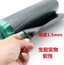1kg of filled Rubber/tyre Glue Repair Filling Rubber  Patching a tire Tool