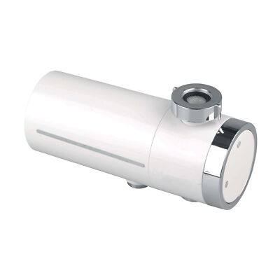 Naturewater NW-5-05 HighEnd On-Tap 5-Stufen kompakter Wasserhahnfilter