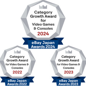 Nintendo 3DS LL XL Love Plus Rinko Deluxe Console Only Japanese Language Edition