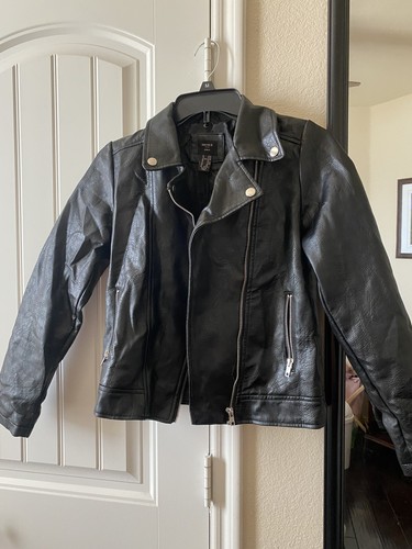 best fishing kayak paddle