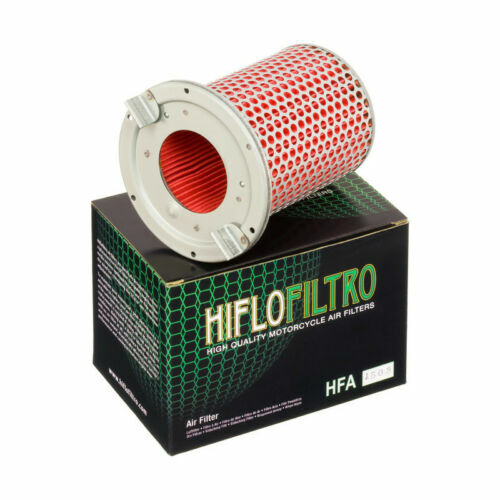 5X Original MAHLE / KNECHT Filtro Olio OC 79 + 5X SCT Pulizia Motore