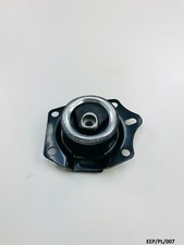 Support moteur Chrysler NEON