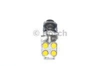 0 986 482 036 Bosch Bremskraftregler FüR VW