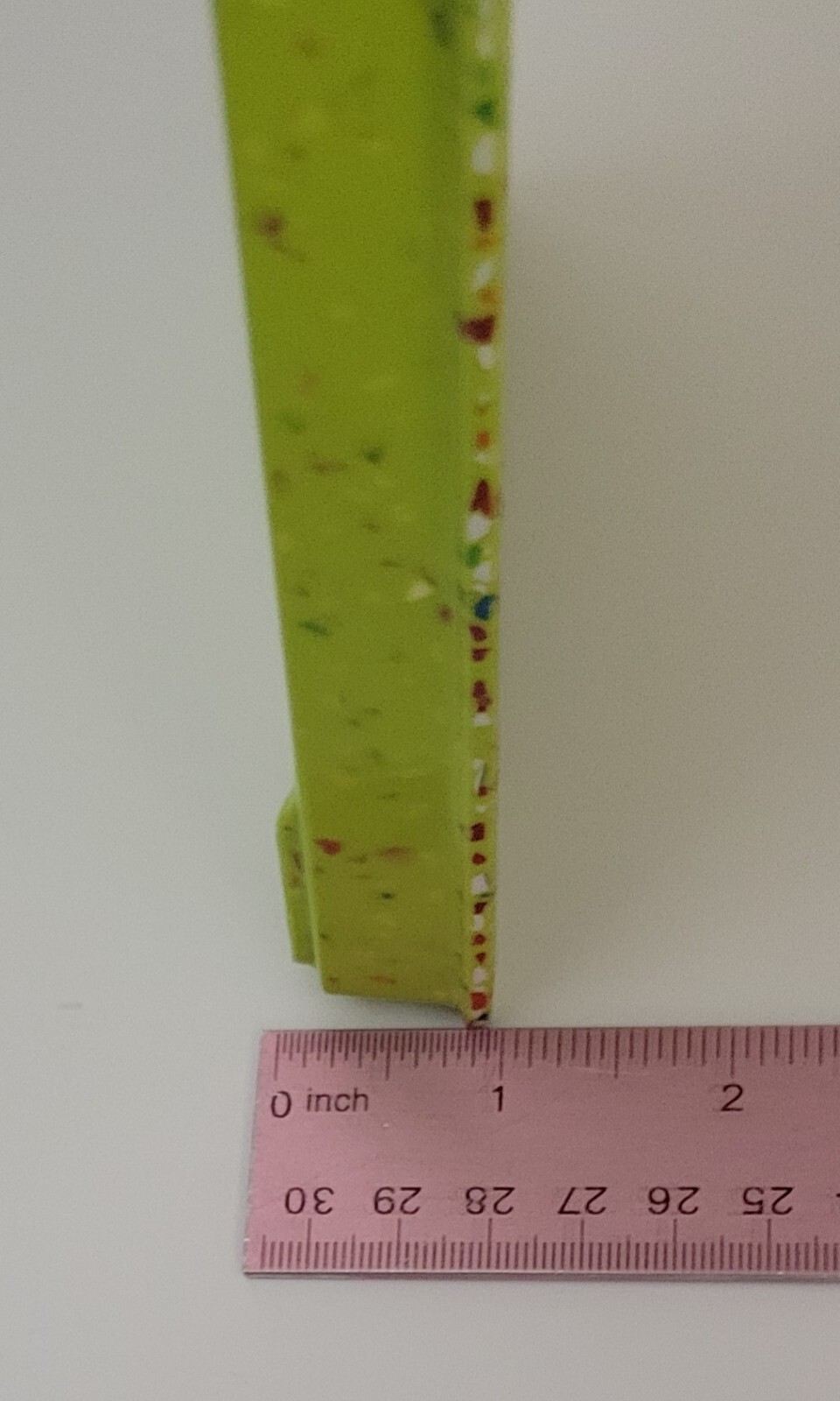 Picture 4 of 4