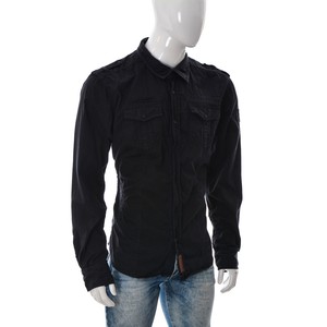 GEOGRAPHICAL NORWAY EXPEDITION Team Boomerang Ladies Winter Jacket Black  Size 16 £78.59 - PicClick UK
