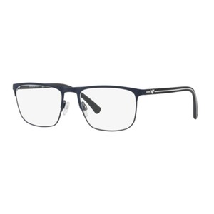 gafas de vista emporio armani hombre