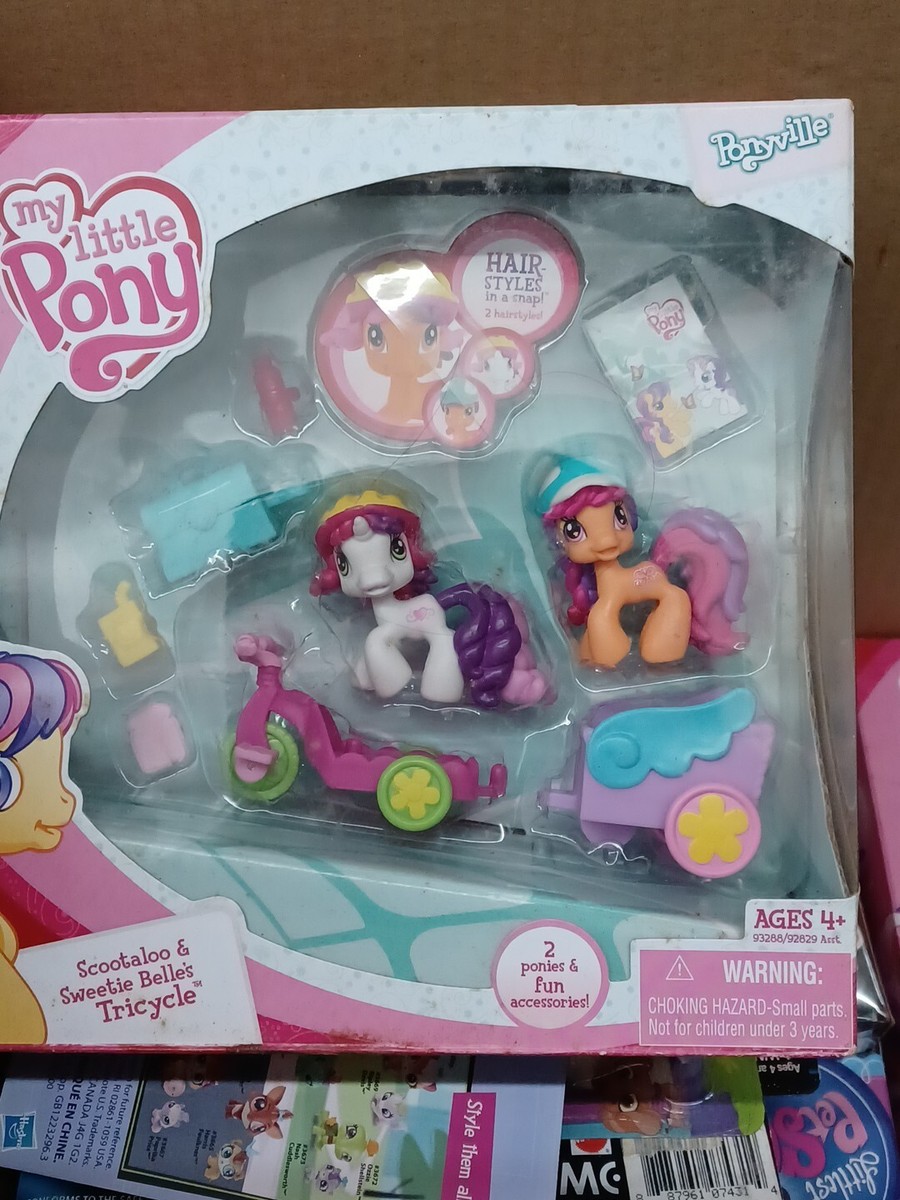 cutie pie dvd box A,Bセット Amazon.co.jp: タイドラマ 「Cutie Pie」 日本語字幕 全12話 : ホーム