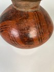 Bild 8 von 12