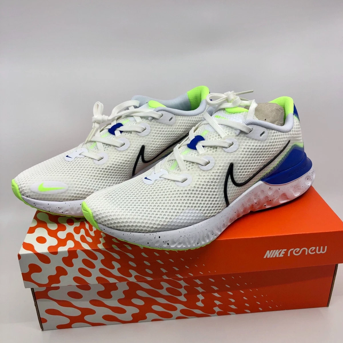 Nike jogging shoes for cheap men