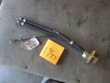 NOS Wiring Harness/Plug, M548 Tracked Vehicle, Other Uses, 19207-12313645