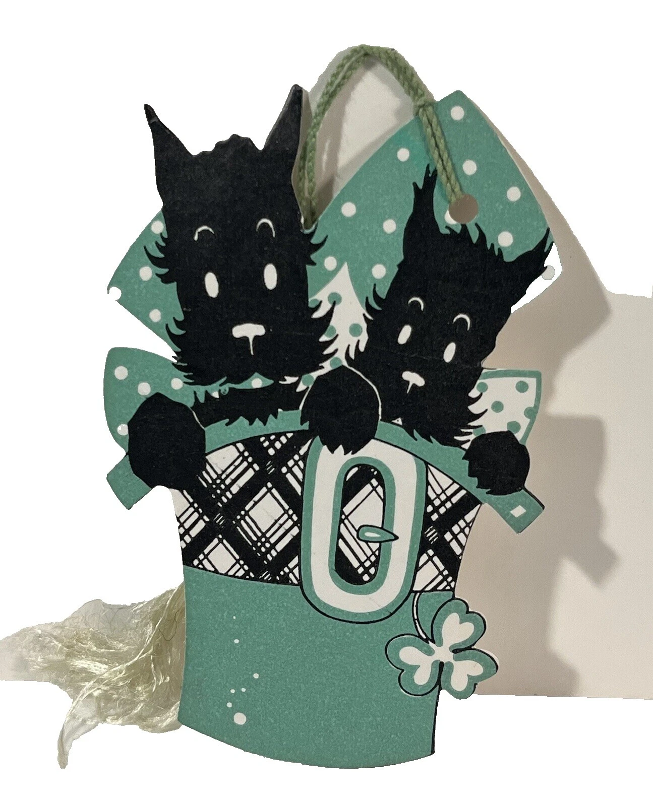 Arte Gibson Juegos de Cartas y Póquer