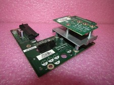 M6673-PDB RIVERBED M6673-PDB M6673-PDB2 400-00302-01 400-00303-01