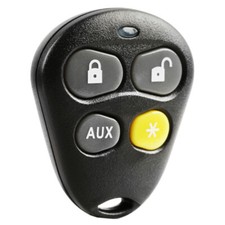 Remote Fob For Yellow Viper Python Automate Avital Hornet Ezsdei474v Rpn 474v Remote Fob For Yellow Viper Python Automate Avital Hornet Ezsdei474v Rpn 474v