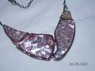 Bild 6 von 6