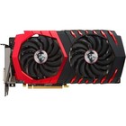 MSI Radeon RX 470 Gaming X 4GB Graphics Card
