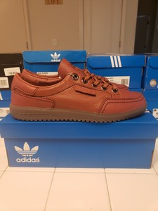 garwen spzl