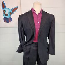 Suits & Blazers Luigi Bianchi Mantova for Men for sale | eBay Suits & Blazers Luigi Bianchi Mantova for Men for sale | eBay