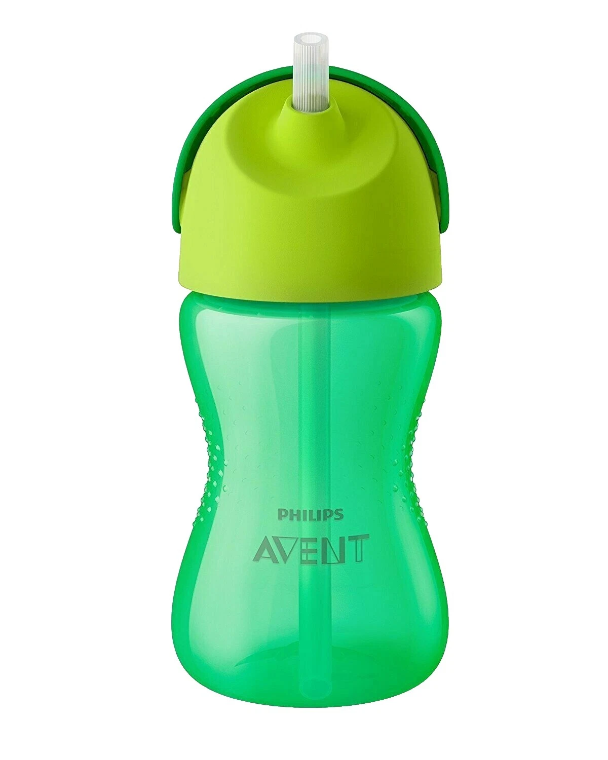 Alimentación Biberón Philips AVENT Multicolor