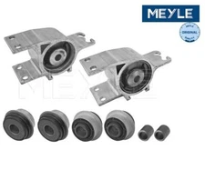 Repair kit, wishbone Meyle 0146100061 for Mercedes-Benz