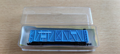 *Model Power Spur N * 3077  * Great Northern * 582033 * TOP  (OVP)(Ki.J)
