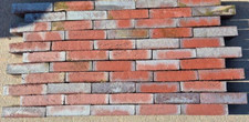 Pflasterklinker/Ziegel Riegel Juist  ab 25,90&euro;/m&sup2; I.Wahl