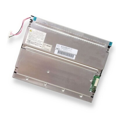 NEW NL6448BC26-11 FOR 640*480 8.4-inch LCD screen panel 90 days warranty