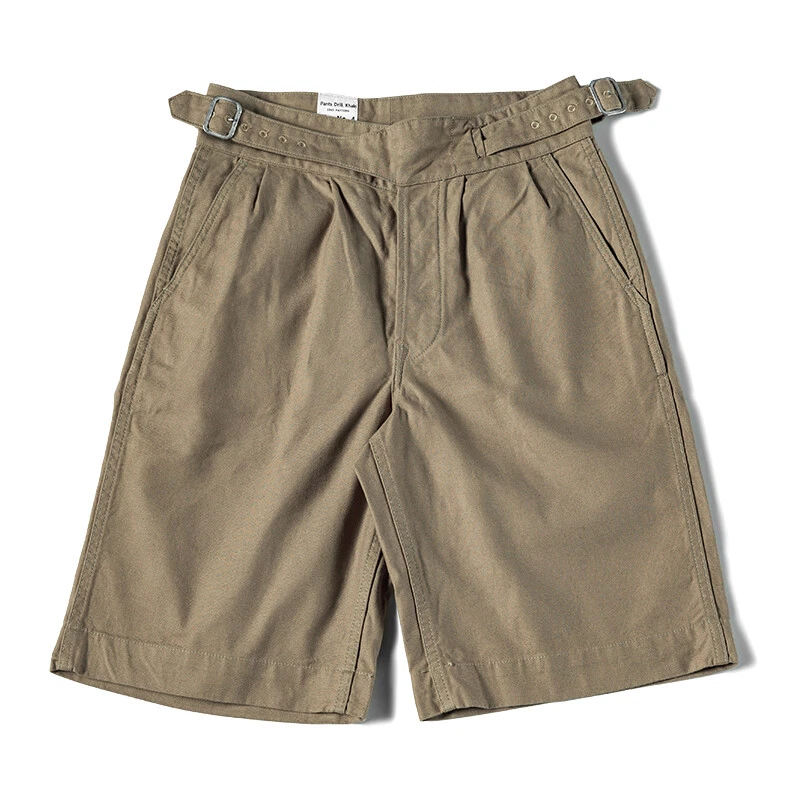 Short clearance khaki shorts