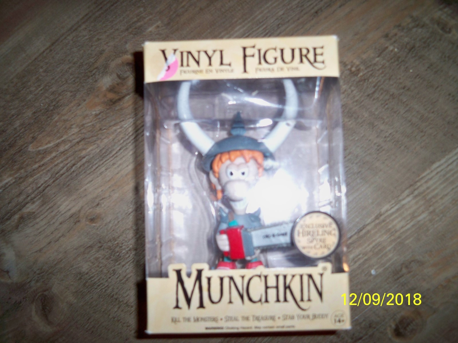 Ebay Item For Sale