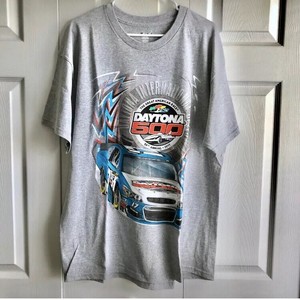 daytona 500 t shirt