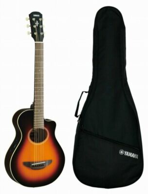 Epiphone Masterbilt Dr 500Mce Acoustic Electric Guitars for sale