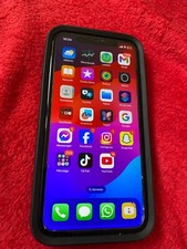 IPHONE With TikTok For Sale         TikTok ON THIS IPHONE Works