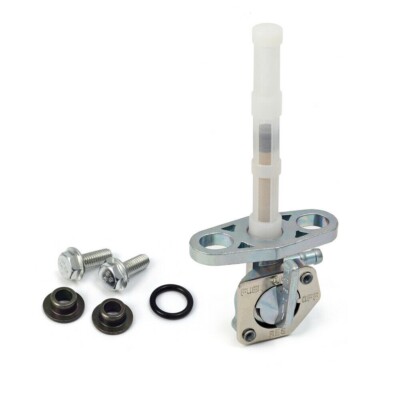 Fuel Petcock Valve For Honda XR250R XR 250R 1996-2004 # 16950-KCE