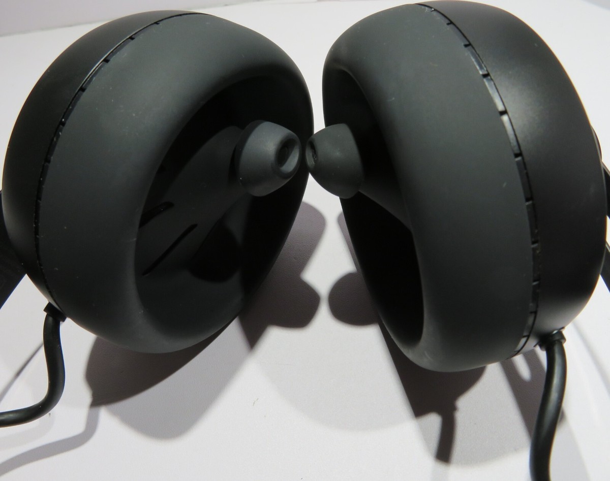 nura ONE ワイヤレスヘッドホン　ダークグレー nuraphone | オーディオ・映像関連 | 販売終了製品一覧