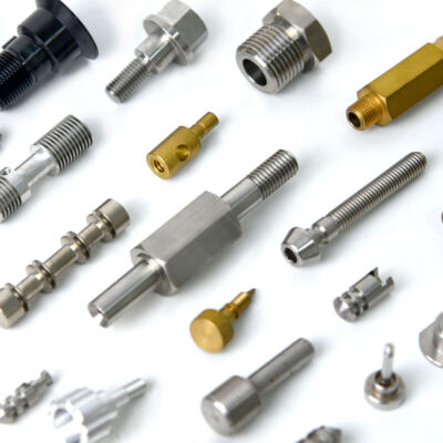 Custom Rapid Prototyping Service Contact Us to talking about your project