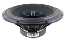 SB Acoustics SB20FRPC30-8 banda larga, 8 Ohm, 8"