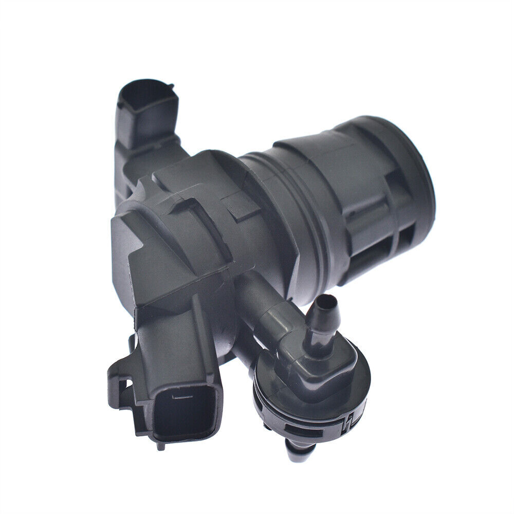 Windshield Wiper Washer Pump Motor Fit 76846-TP6-C01 For Honda CR