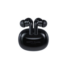 Happy Plugs Joy PRO Wireless Earphones - In Ear ANC, Various Colour Options