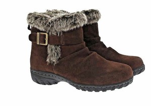 khombu lindsey boots womens