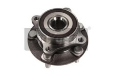 Roulement de roue Mitsubishi GRANDIS