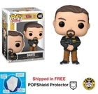 Funko POP Movies Clerks 3 Dante #1482