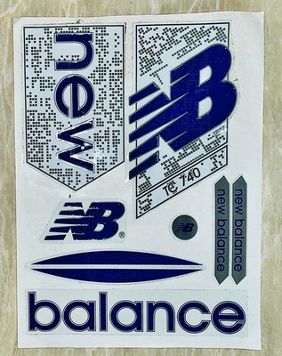 New Cricket Bat Stickers 3D Embossed