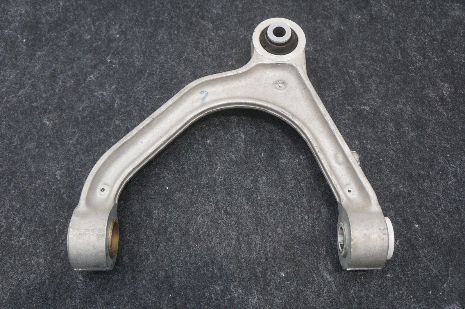 Rear Suspension Upper Control Arm OEM 226968 Ferrari 430 Challenge 2006