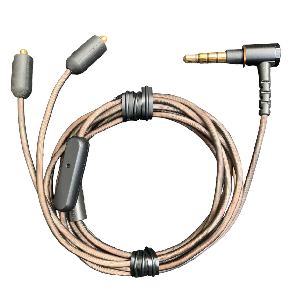 SONY XBA-N3 Beat audio ケーブル Amazon.co.jp: BEBK MMCX XBA-N3 XBA-N3Q XBA-N3APXBA-N1APイヤホン用
