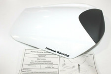 HONDA MONOPOSTO BIANCO PERLATO PER CBR1000RR 08       08F74-MFL-820