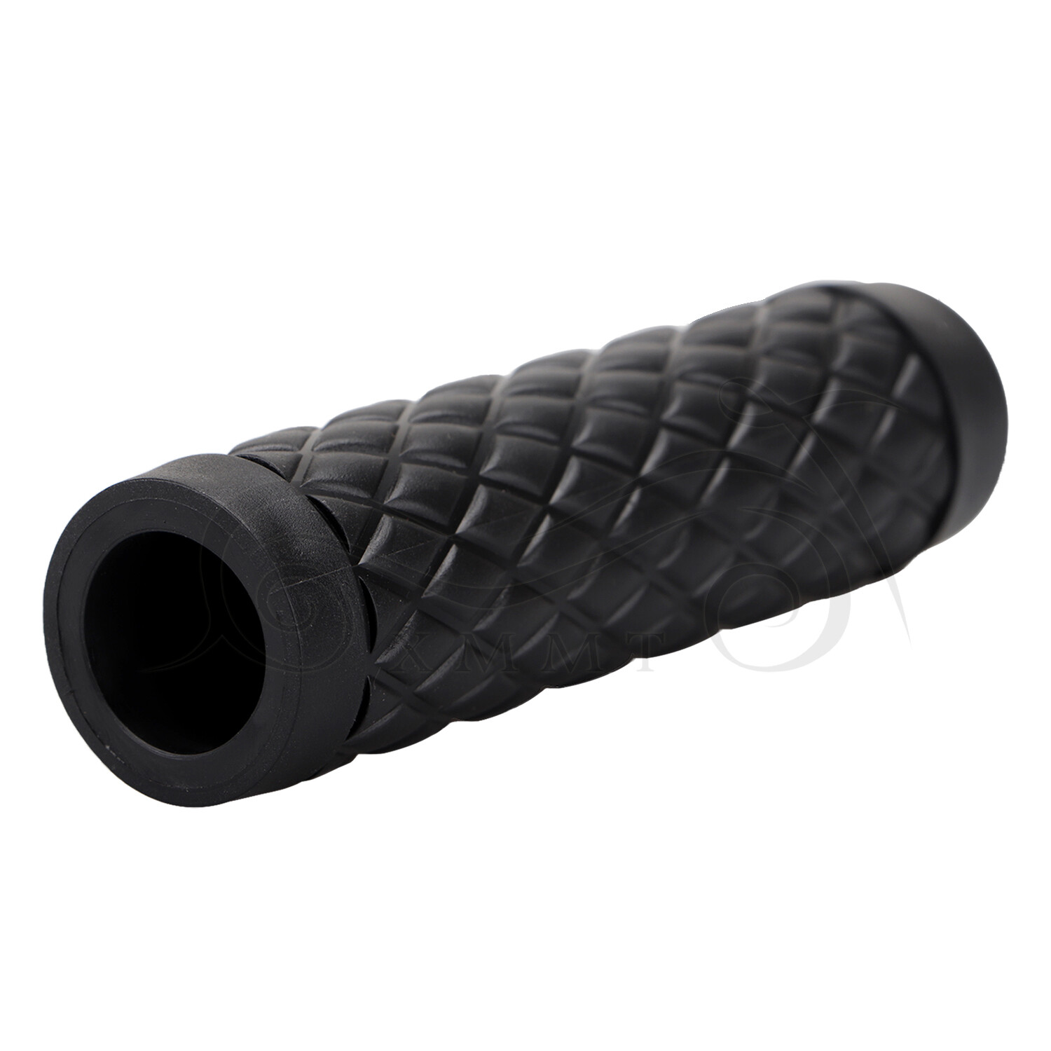 1 Pair Handle Bar Hand Grips For Harley Seventy Two XL1200V Road King FLHR Dyna