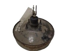 NISSAN PRIMERA P12 Unterdruck-Bremskraftverstärker 47210AV701 1.90 27003365