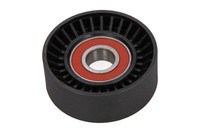 Maxgear Spannrolle, Keilrippenriemen 54-0586 FüR Ford