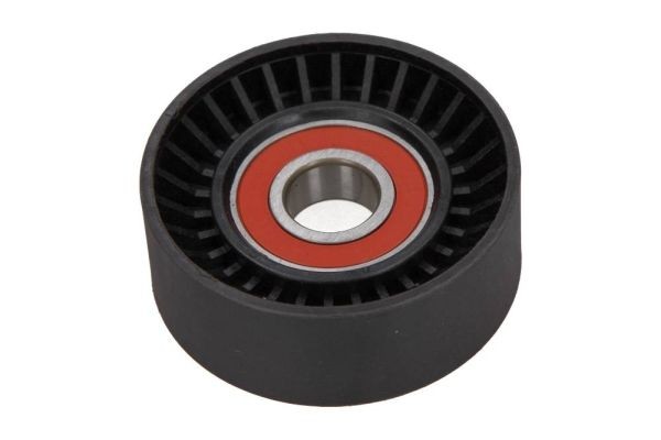 Maxgear Spannrolle, Keilrippenriemen 54-0586 FüR Ford-image