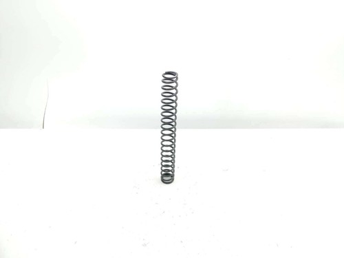16 Ducati Hypermotard 939 Front Suspension Fork Inner Internal Spring
